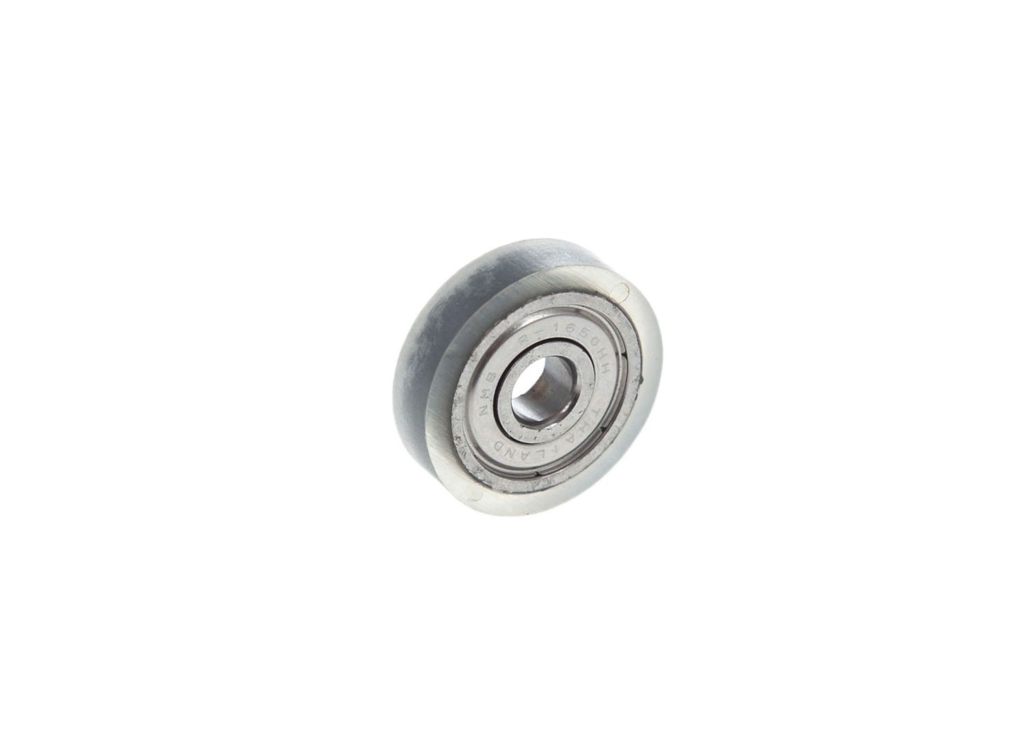 Rubber Bearing (Pinch Roller)