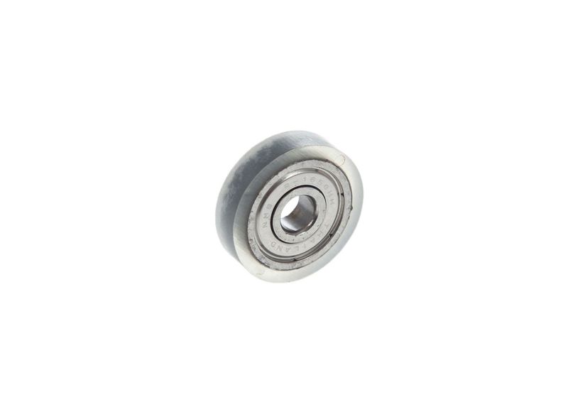Rubber Bearing (Pinch Roller)