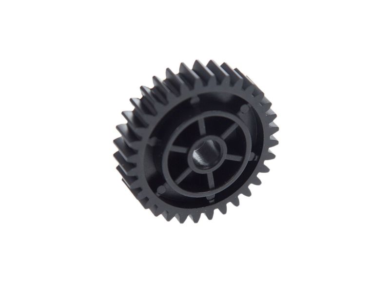 Spur Gear (UW-F4)