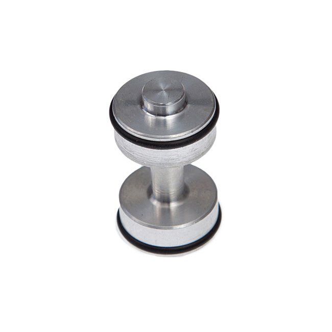 Auxiliary Roller