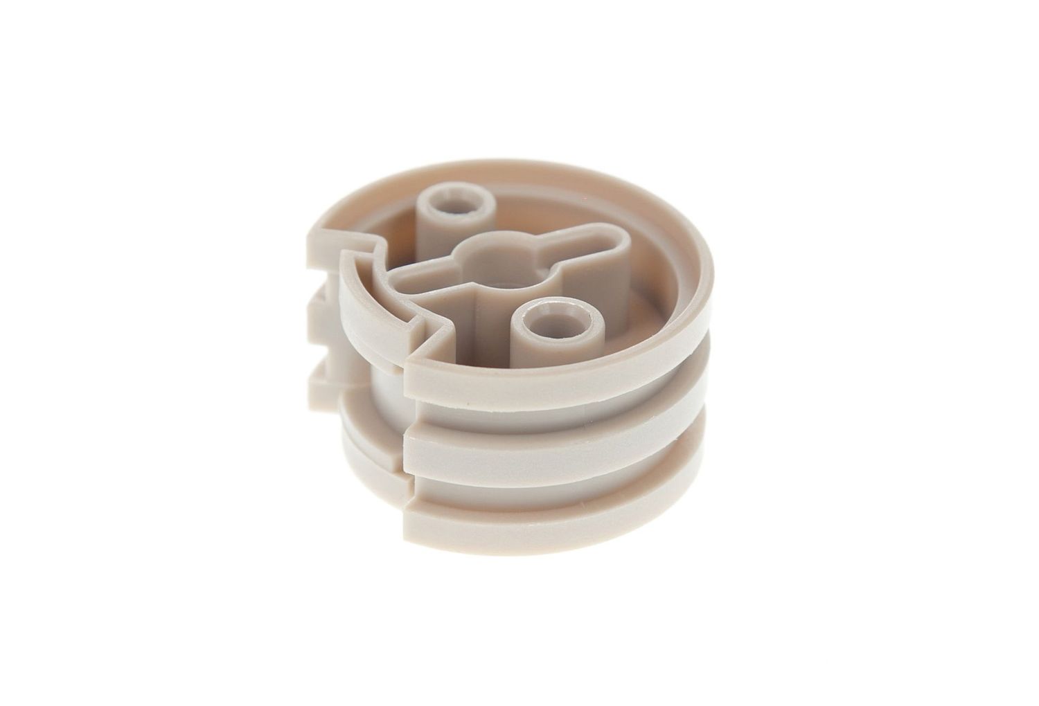 Feed Roller (No Insert
