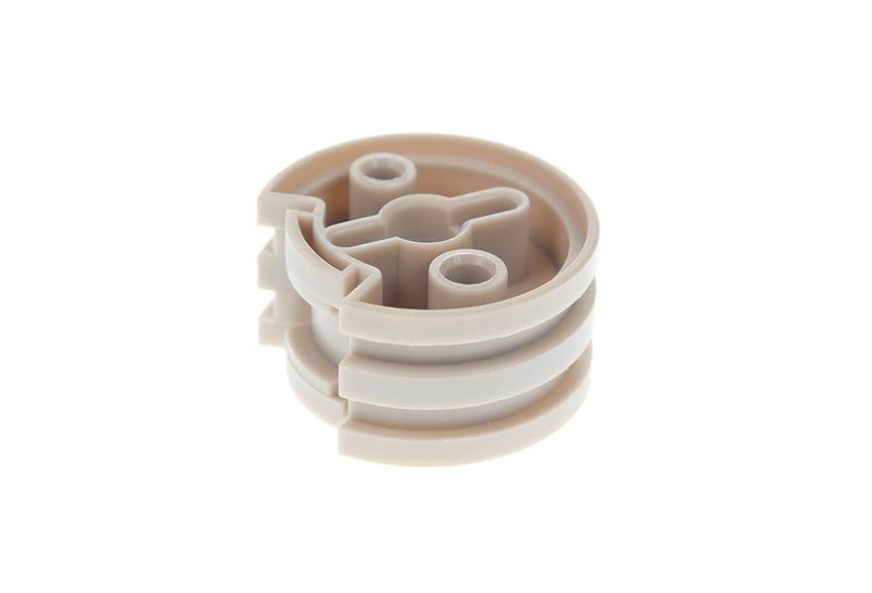 Feed Roller (No Insert