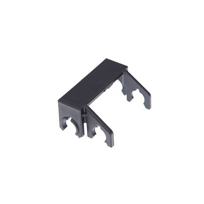 Auxiliary Roller Bracket
