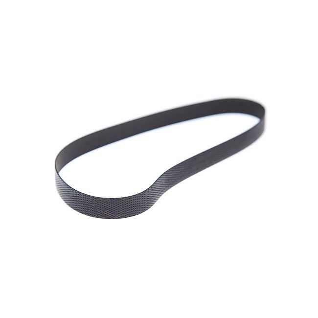 Belt 10 x 297 x 0.65