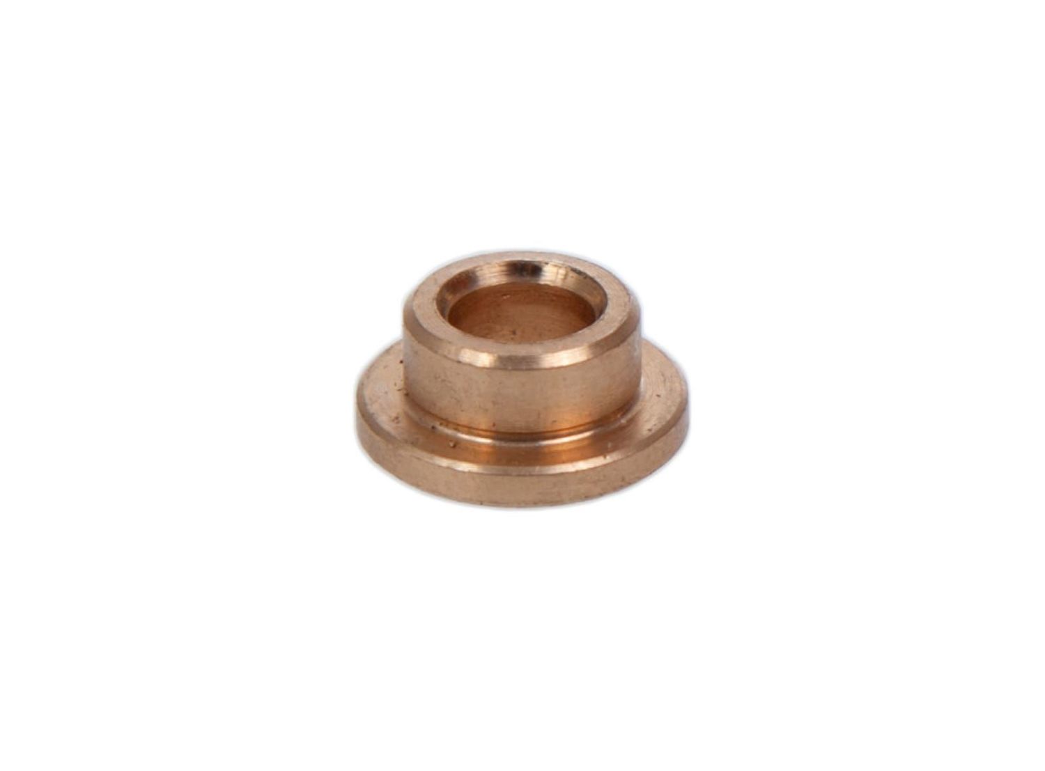Oilite Bush 6mm