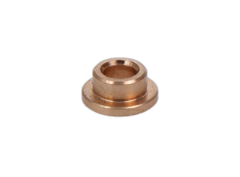 Oilite Bush 6mm