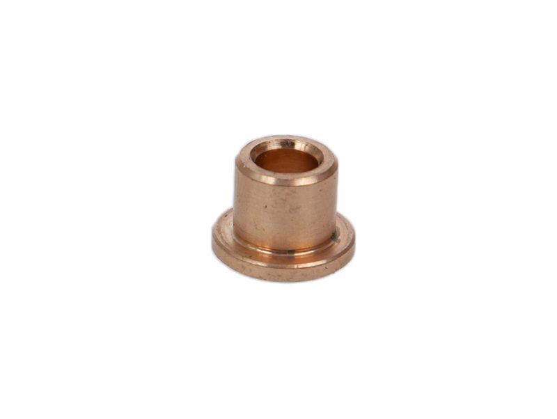 Oilite Bush 10mm