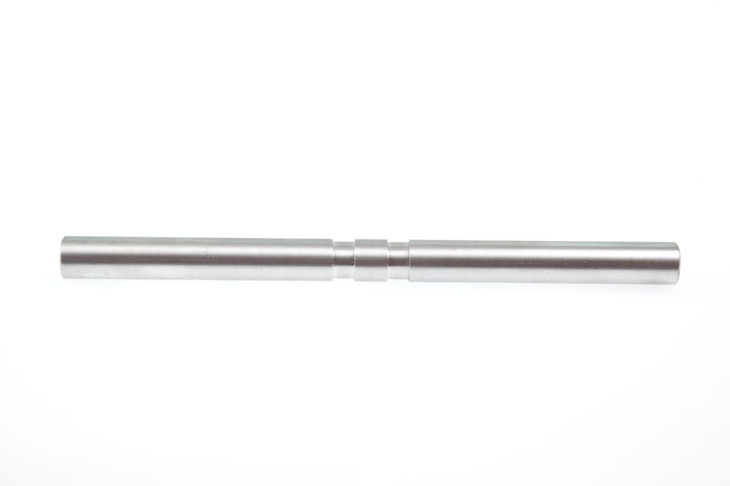 Jaw Slide Shaft
