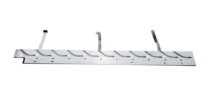 Coin Track-Complete