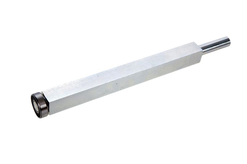 Drive Shaft (Coin Lift)