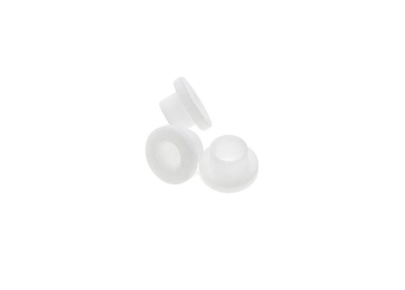 Disc Wall Assy Grommet