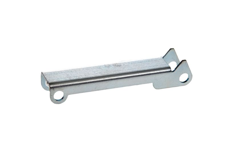 Hinge