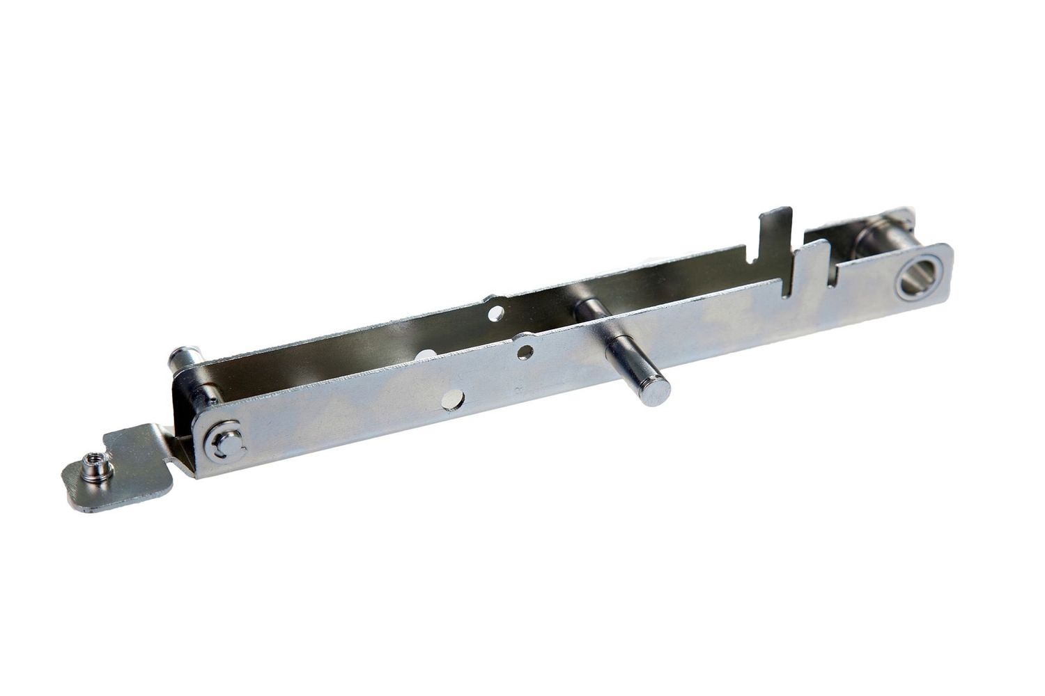 Feed Arm Kit
