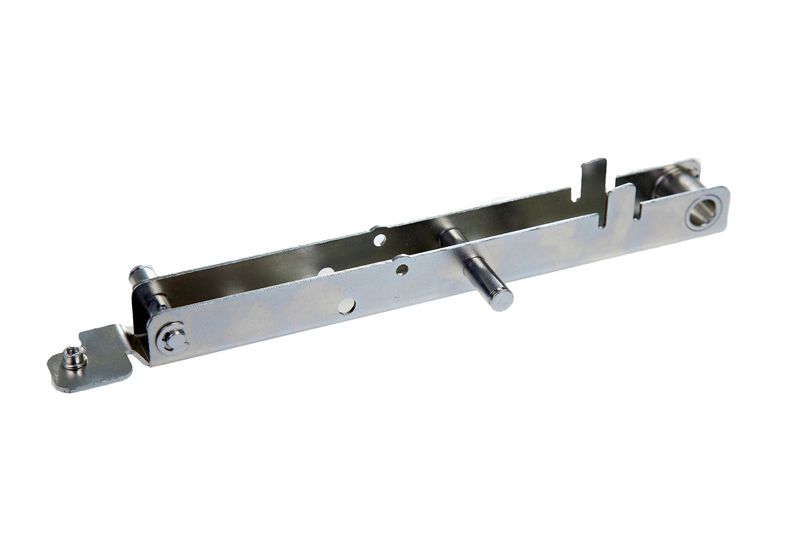 Feed Arm Kit