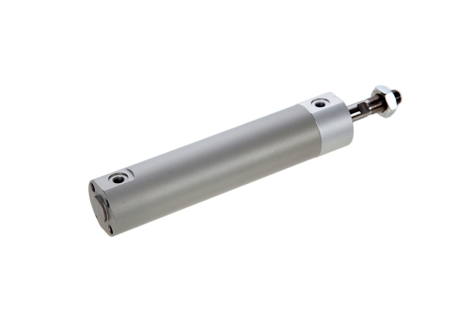 Cylinder CDG1BN25-75Z
