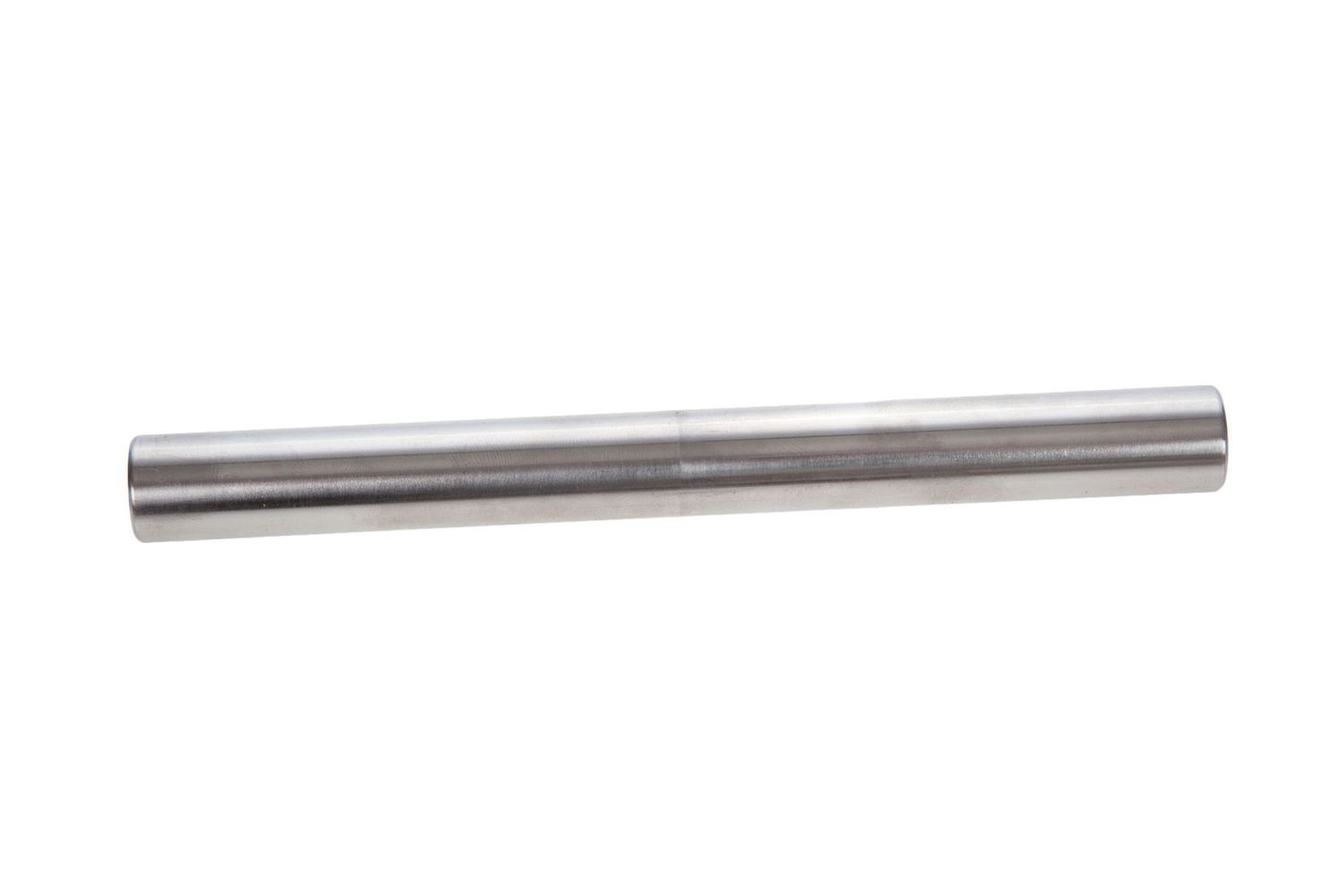 Draw Off Slide Shaft Bottom