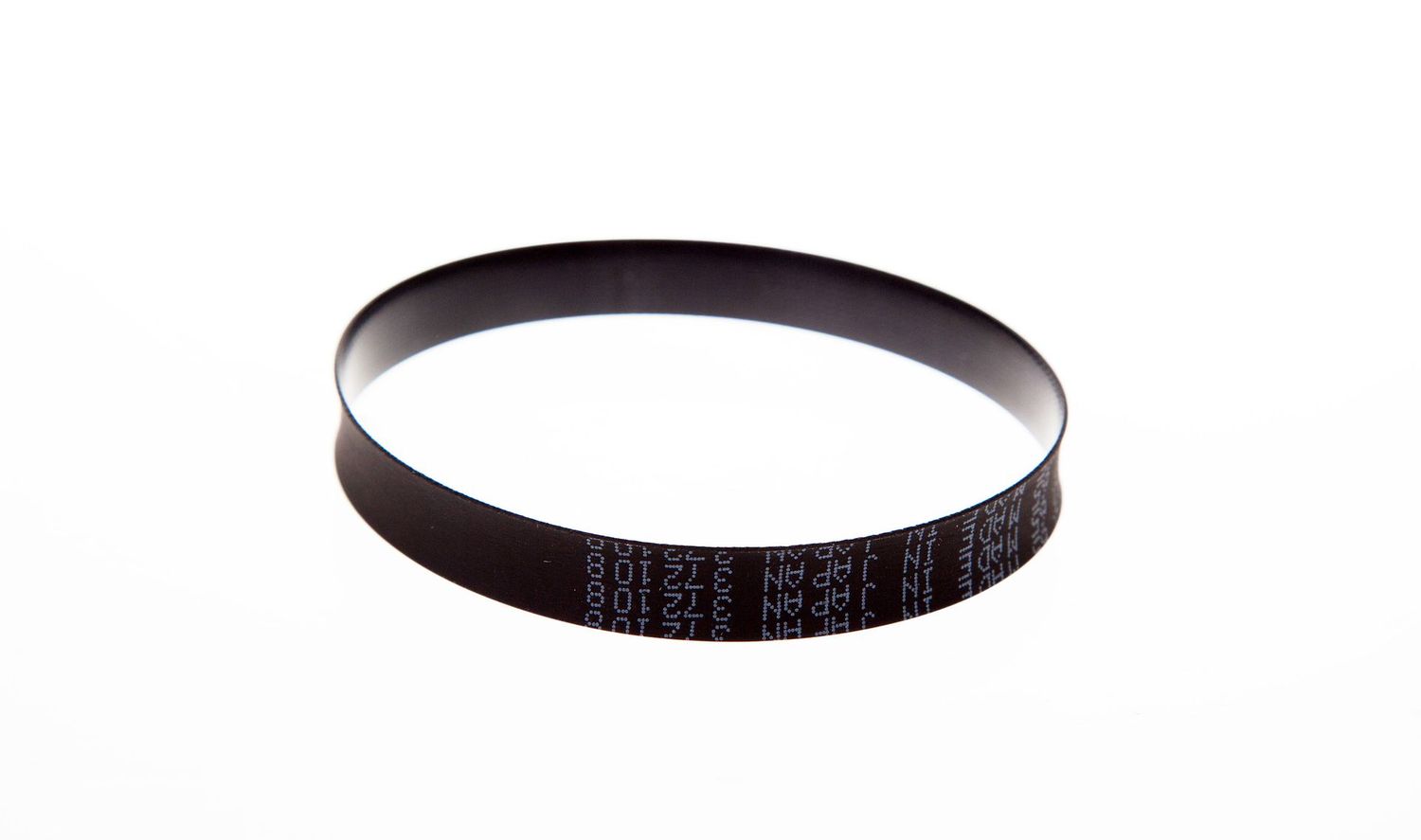 Belt 228 x 10 x 0.65