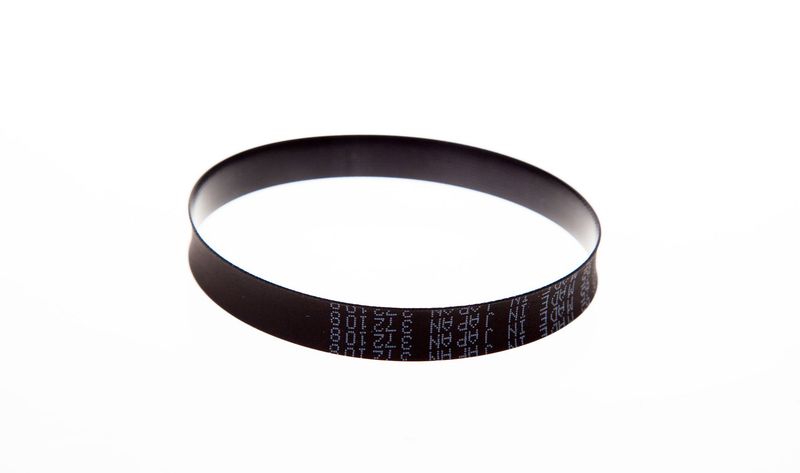 Belt 228 x 10 x 0.65