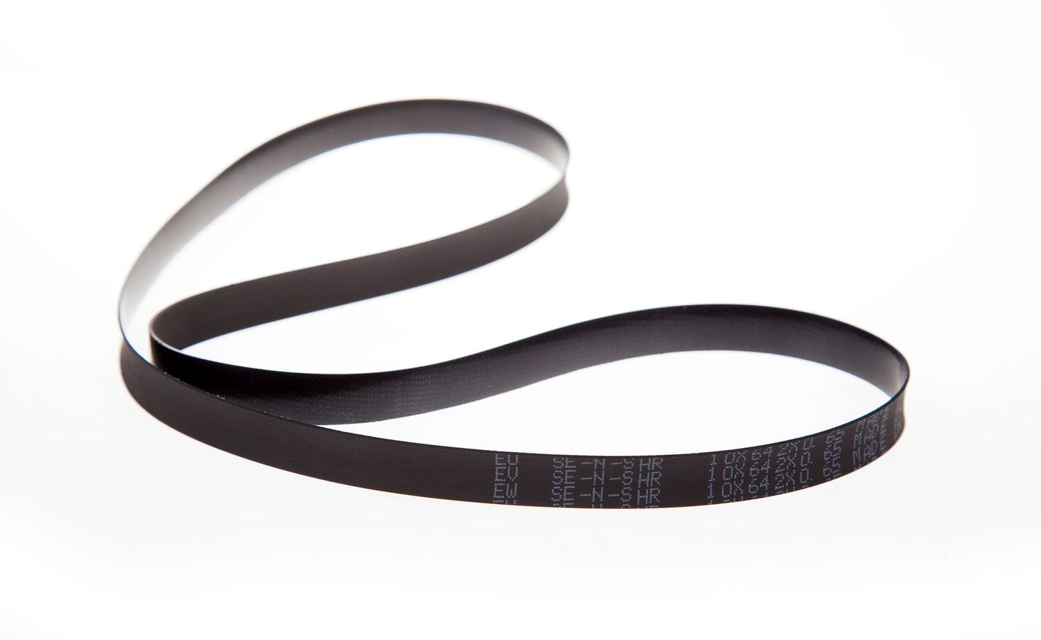 Belt 642 x 10 x 0.65