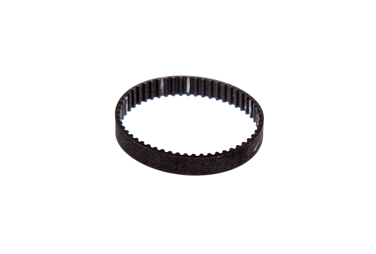 BAU Timing Belt 110-2GT