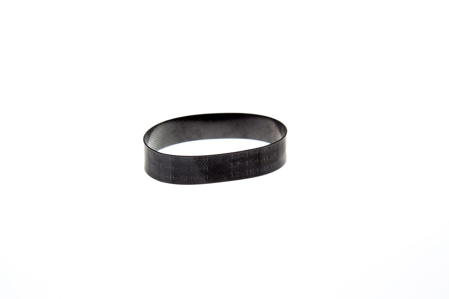 Flat Belt 12 x 154 x 0.65
