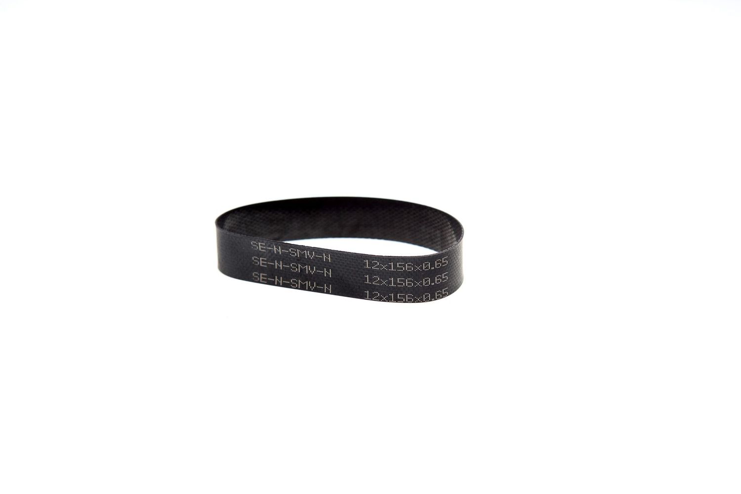 Flat Belt 12 x 156 x 0.65