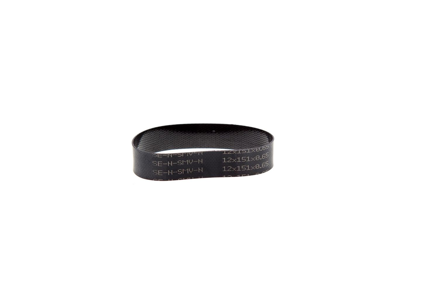 Flat Belt 12 x 151 x 0.65