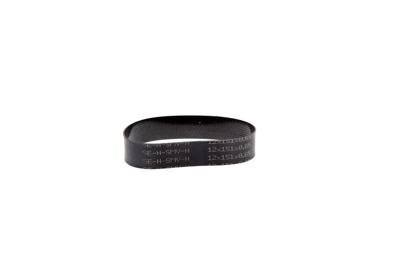 Flat Belt 12 x 151 x 0.65