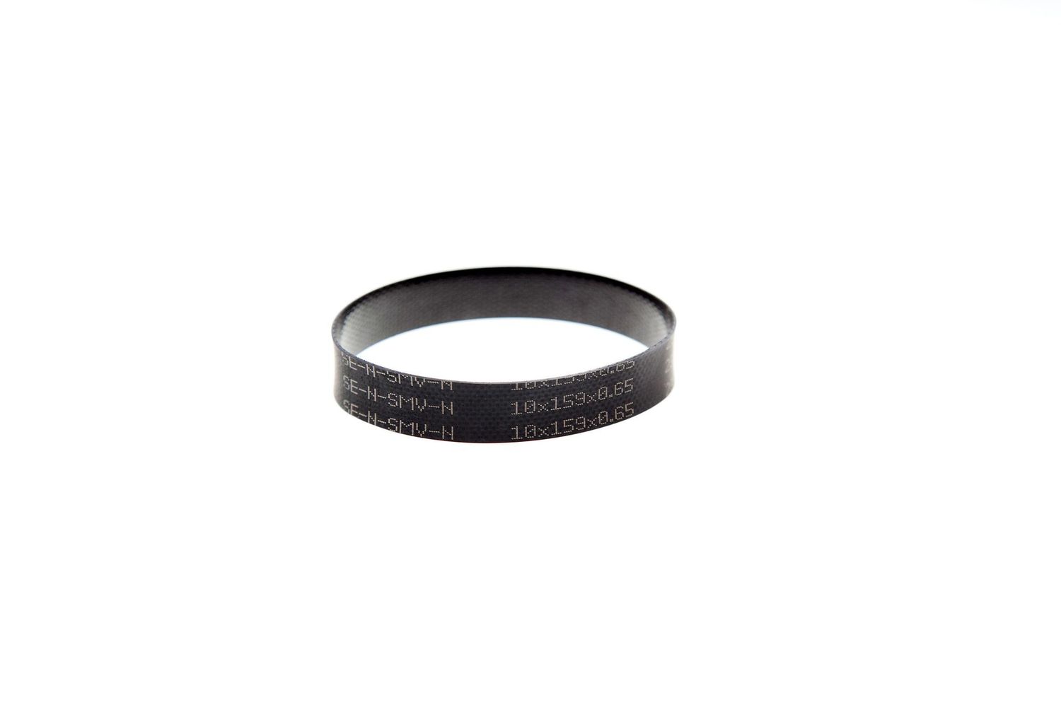 Flat Belt 159 SE-N-SBR 10 x 159 x 0.65