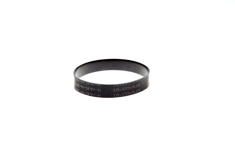 Flat Belt 159 SE-N-SBR 10 x 159 x 0.65
