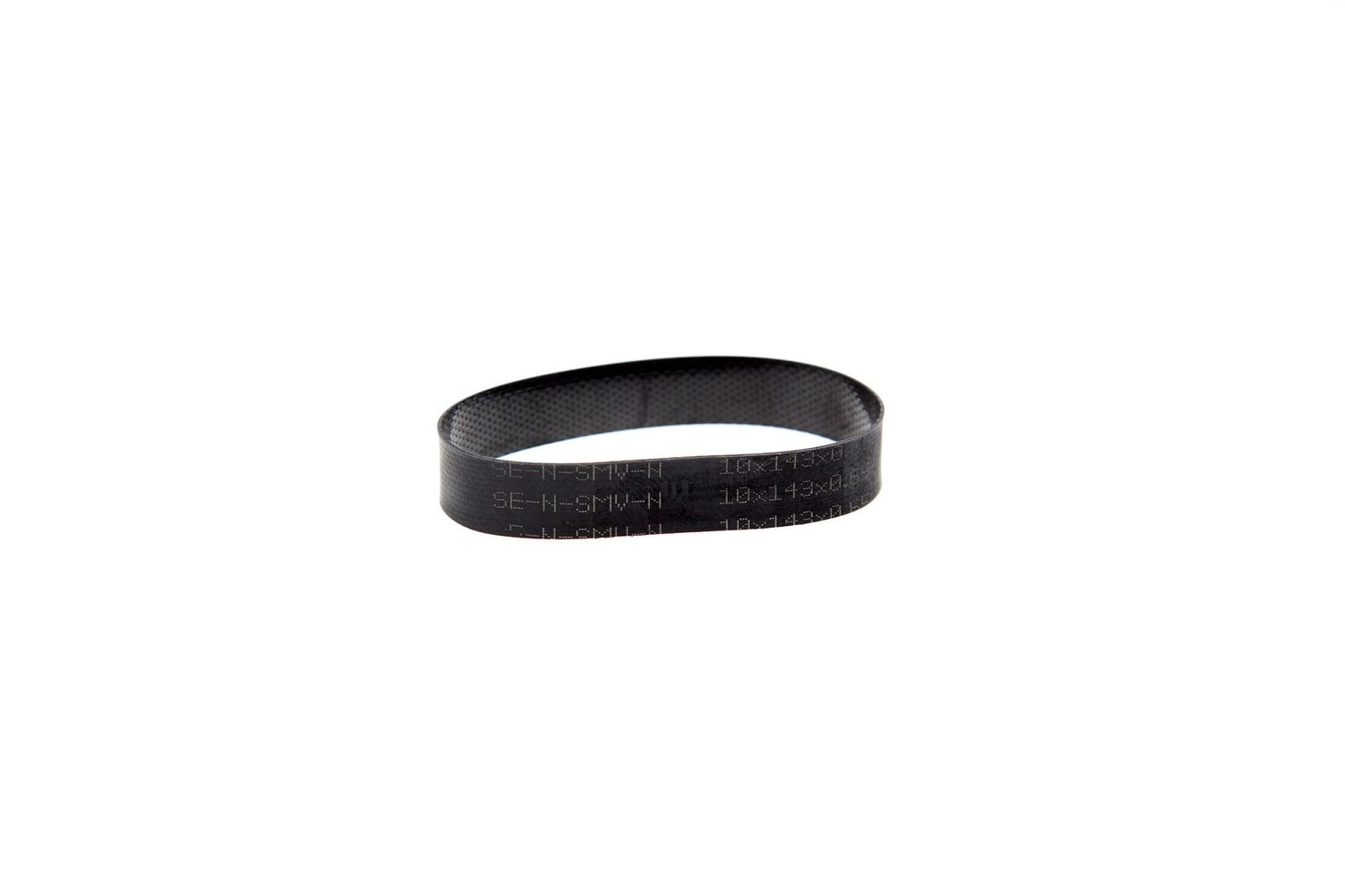 Flat Belt 143 SE-N-SBR
