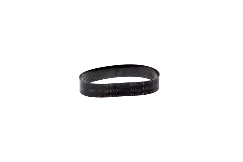Flat Belt 143 SE-N-SBR