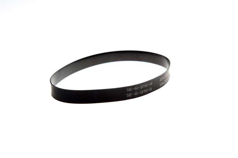 Flat Belt 251 SE-N-SBR 10 x 251 x 0.65