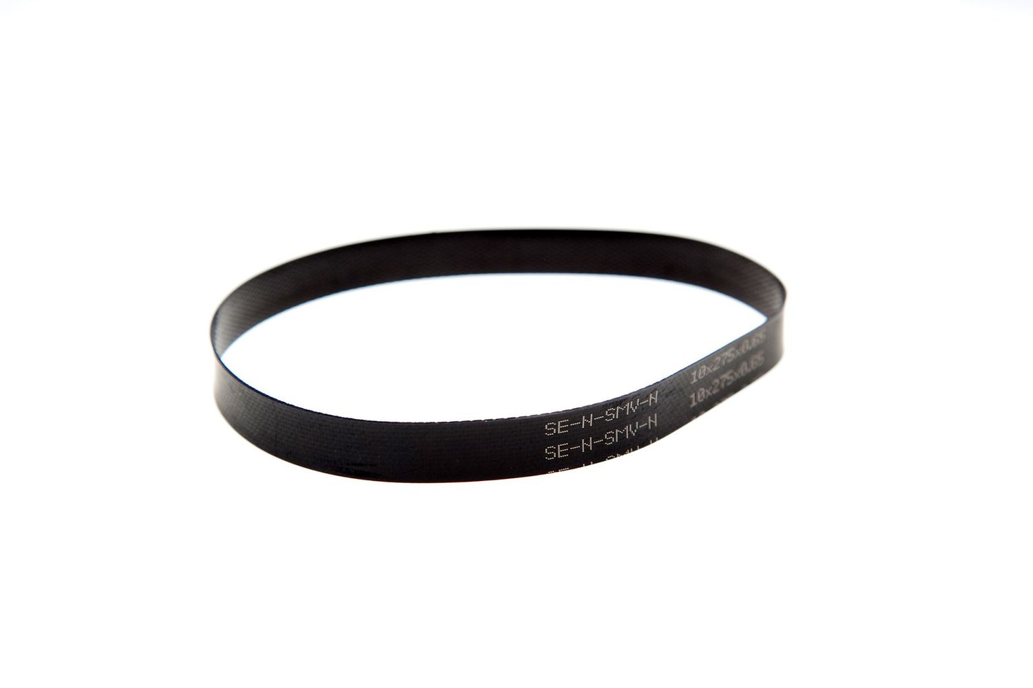 Flat Belt 275 SE-N-SBR 10 x 275 x 0.65