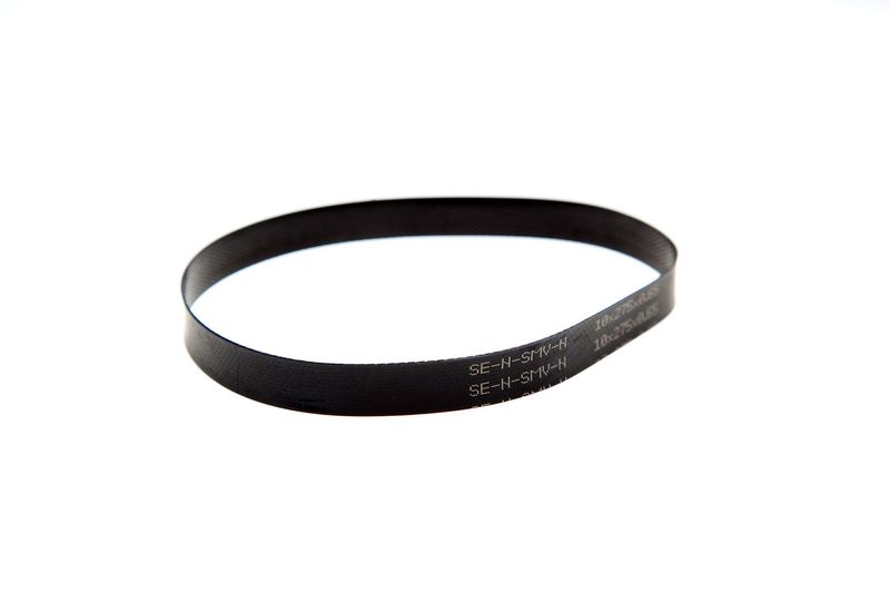 Flat Belt 275 SE-N-SBR 10 x 275 x 0.65