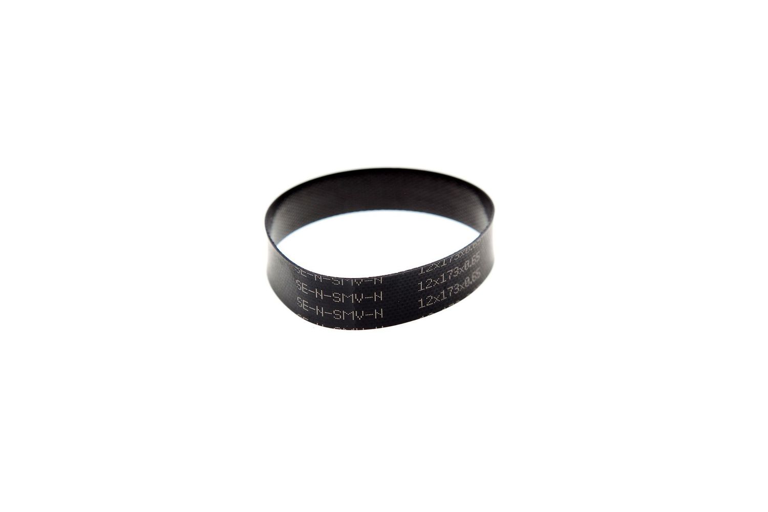 Flat Belt 12 x 173 x 0.65