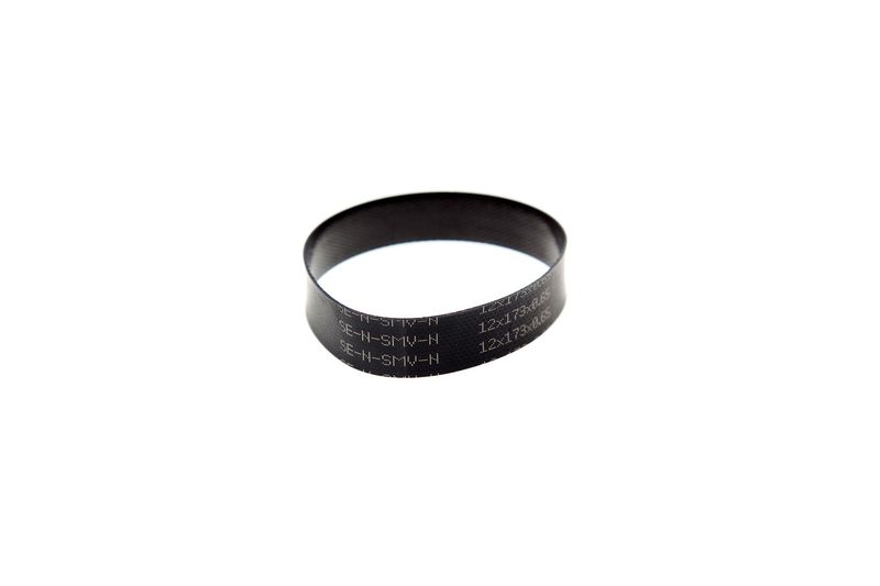 Flat Belt 12 x 173 x 0.65