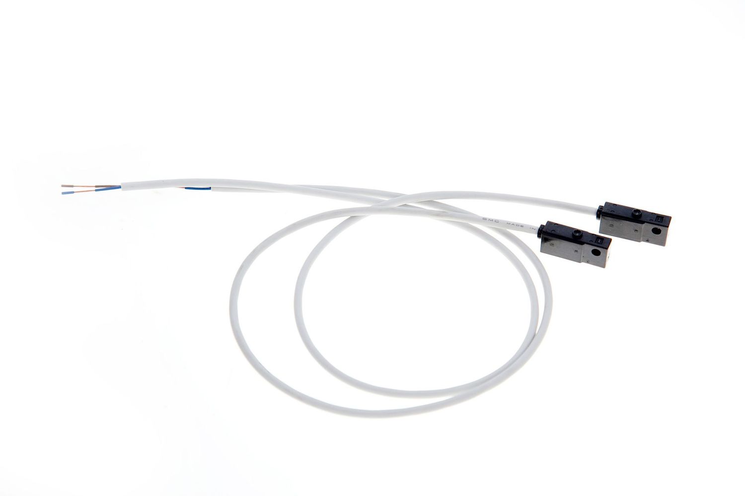 Sensor BDO1P2-ES-10 Escrow Prox Sensor (D-C73)