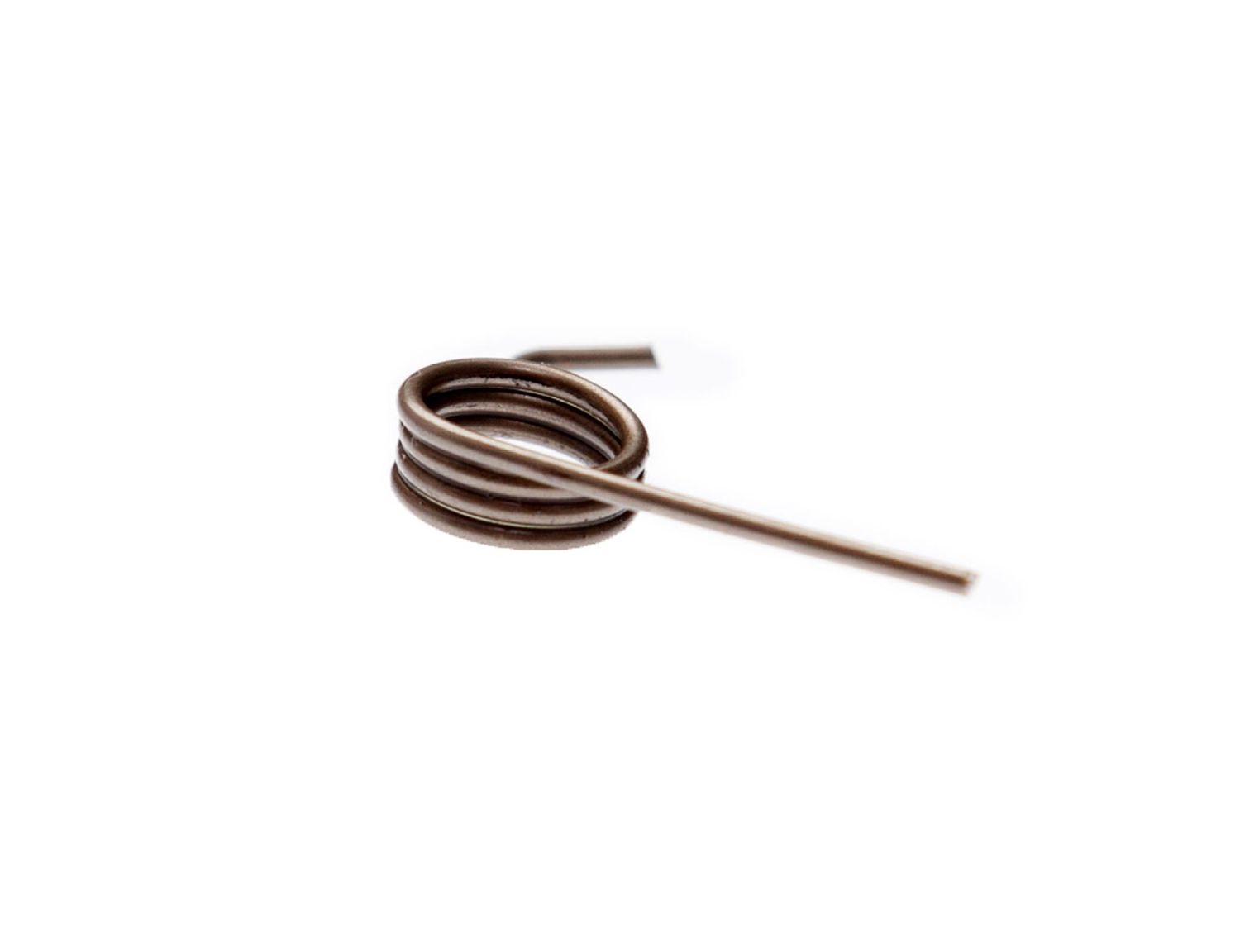 Bag Clamp Springs