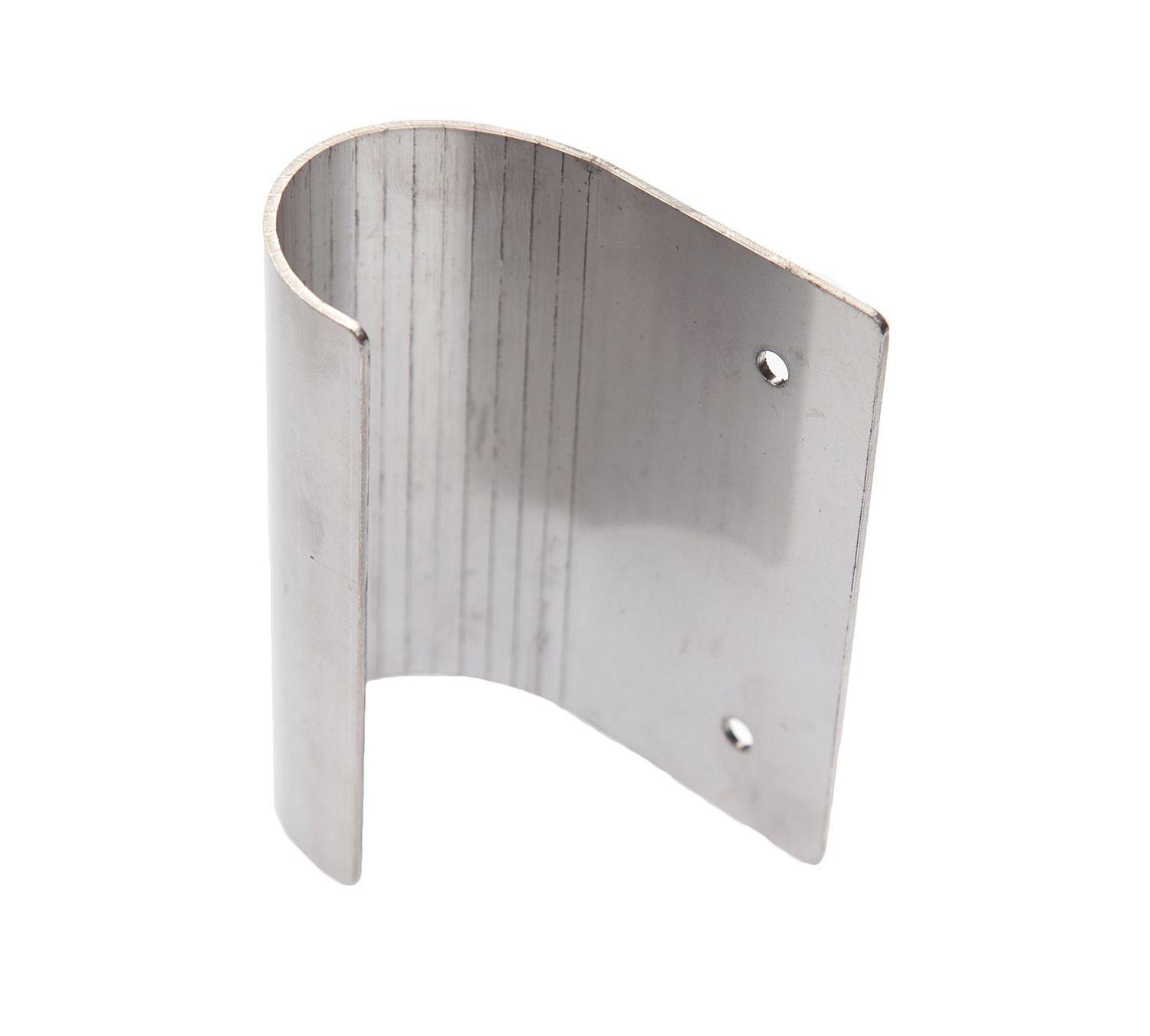 Elevator Flight VCBS -S2-1 Steel 120 x 159