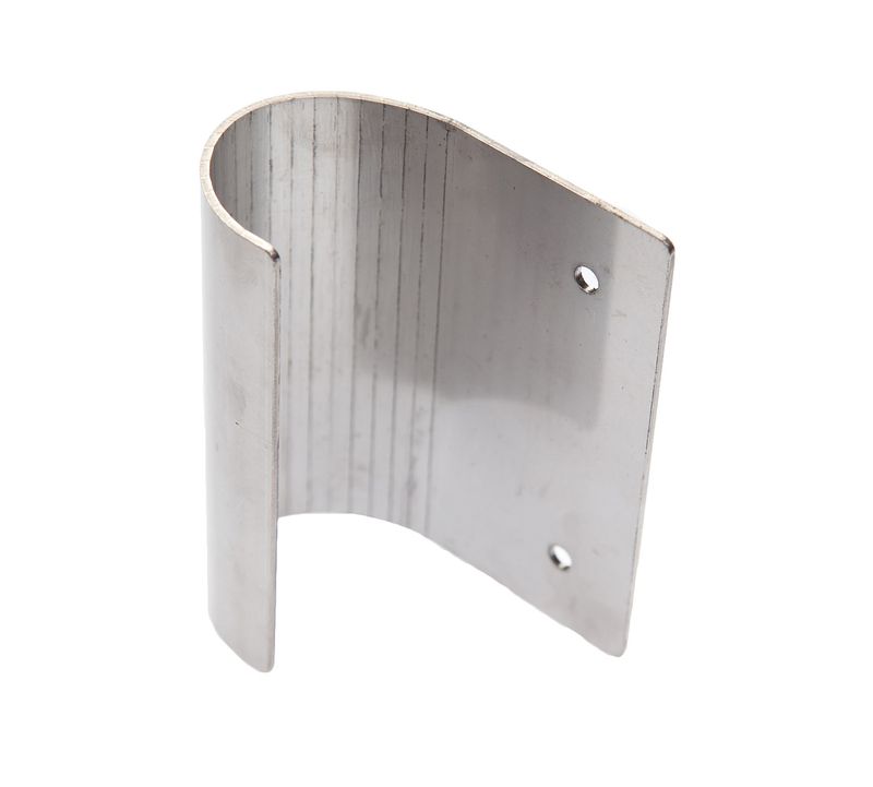 Elevator Flight VCBS -S2-1 Steel 120 x 159