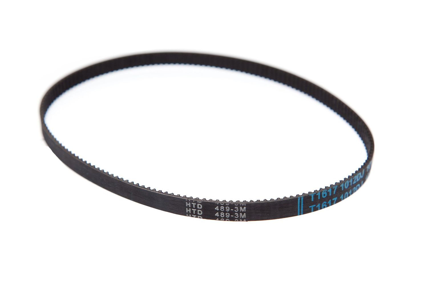 Belt - 489 3M - 9 Belt