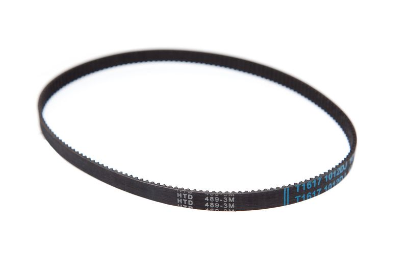 Belt - 489 3M - 9 Belt
