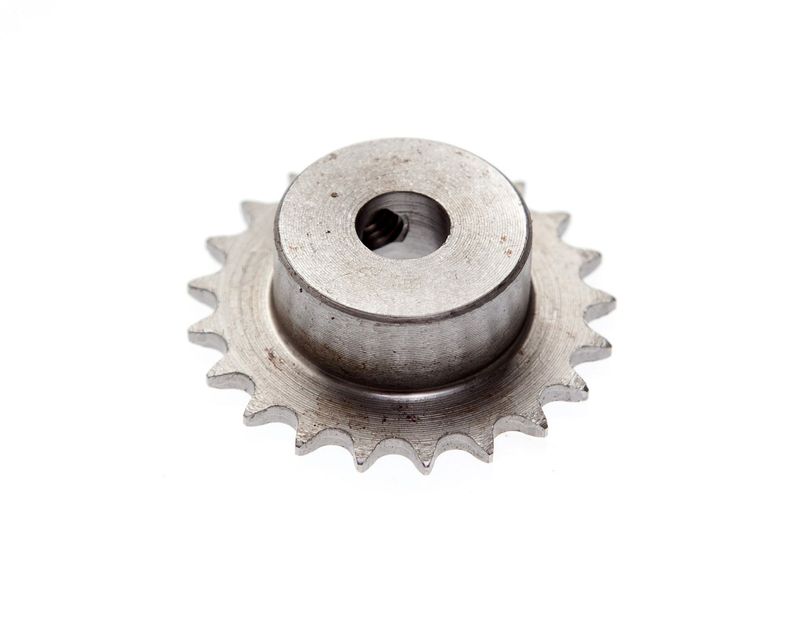 Chain Wheel Sprocket