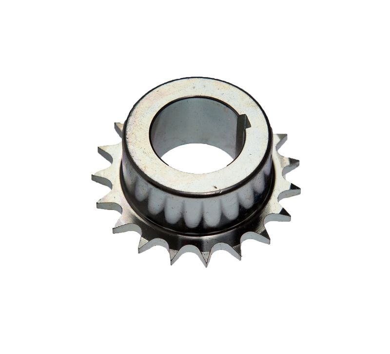 Chain Wheel