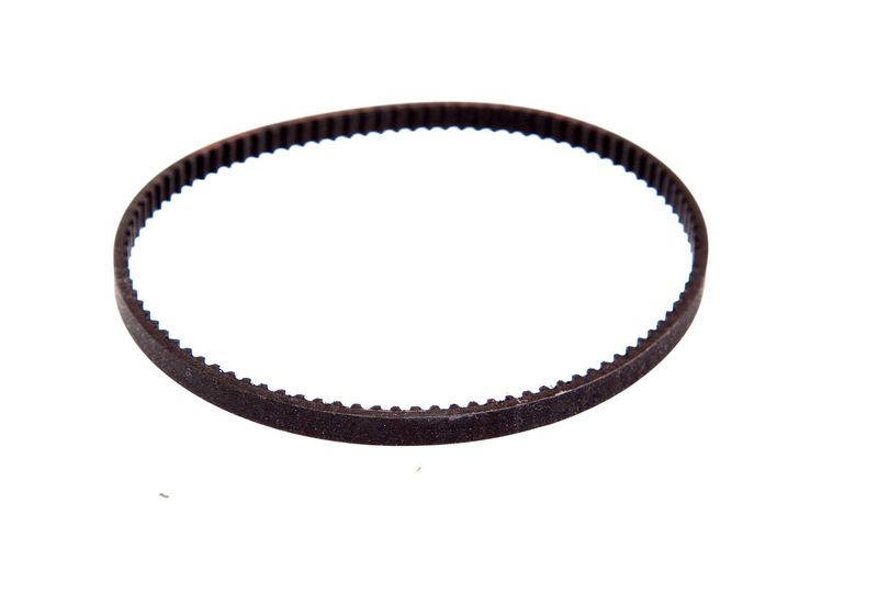 Small Front Belt