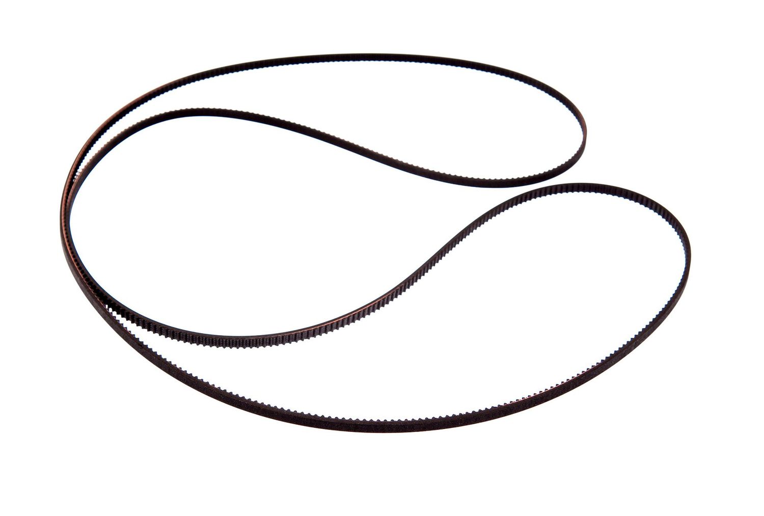 Big Main Belt