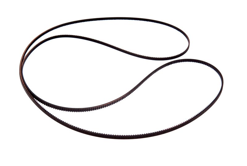 Big Main Belt