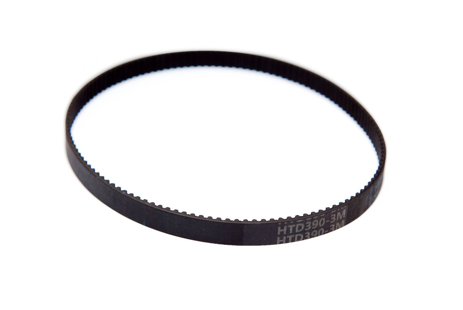 Belt - 390 3M - 9 Belt