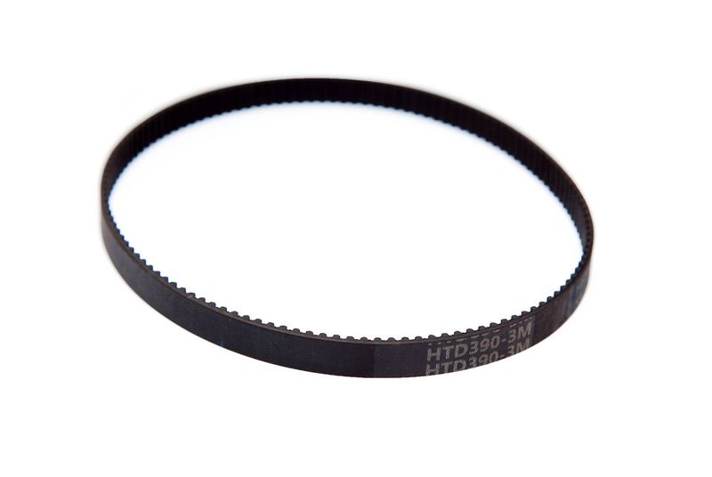 Belt - 390 3M - 9 Belt